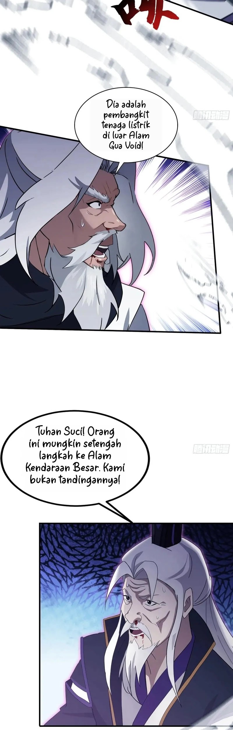 Halaman 57