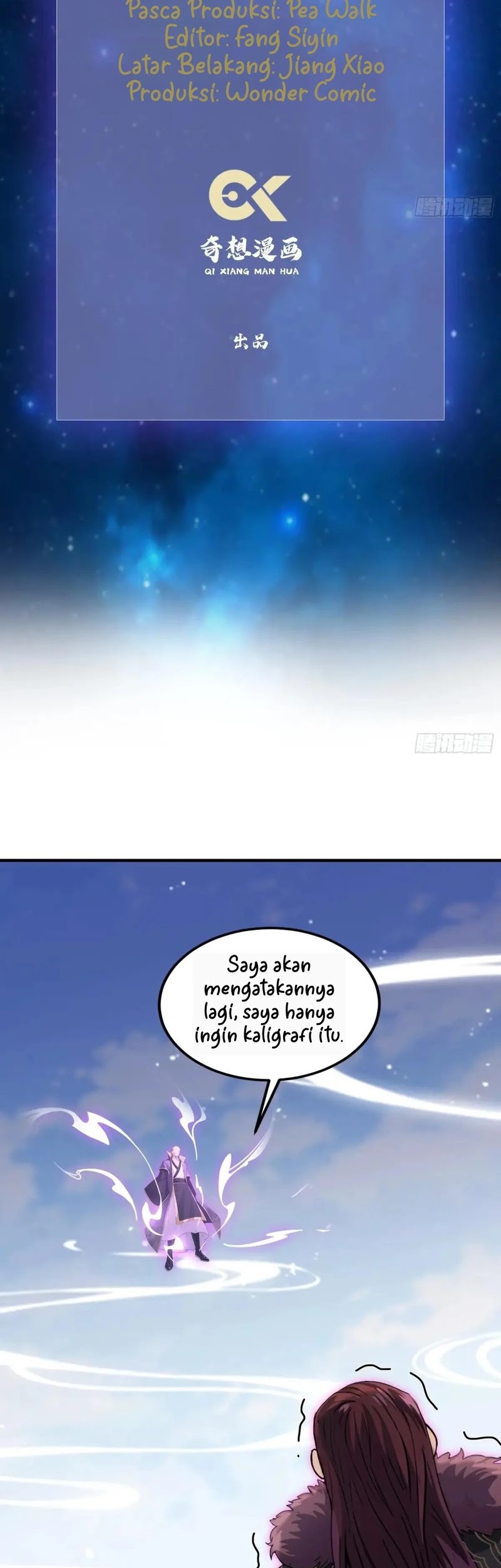 Halaman 98