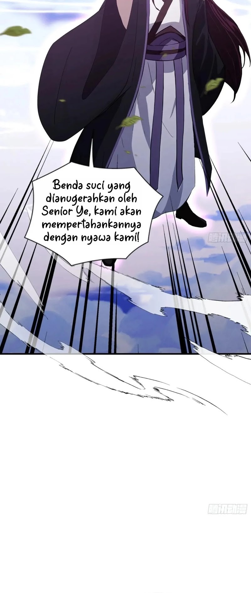 Halaman 101