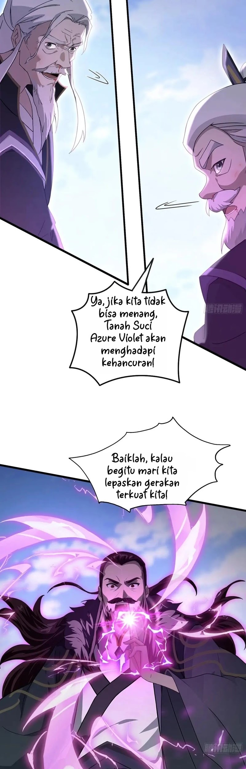 Halaman 115