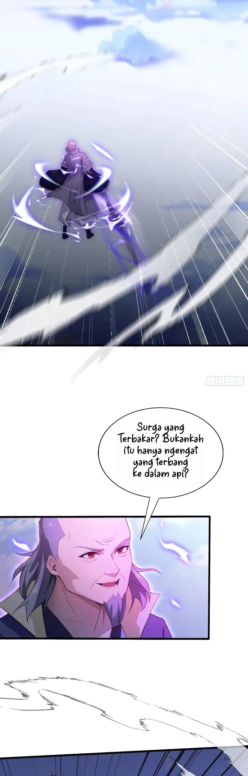 Halaman 119