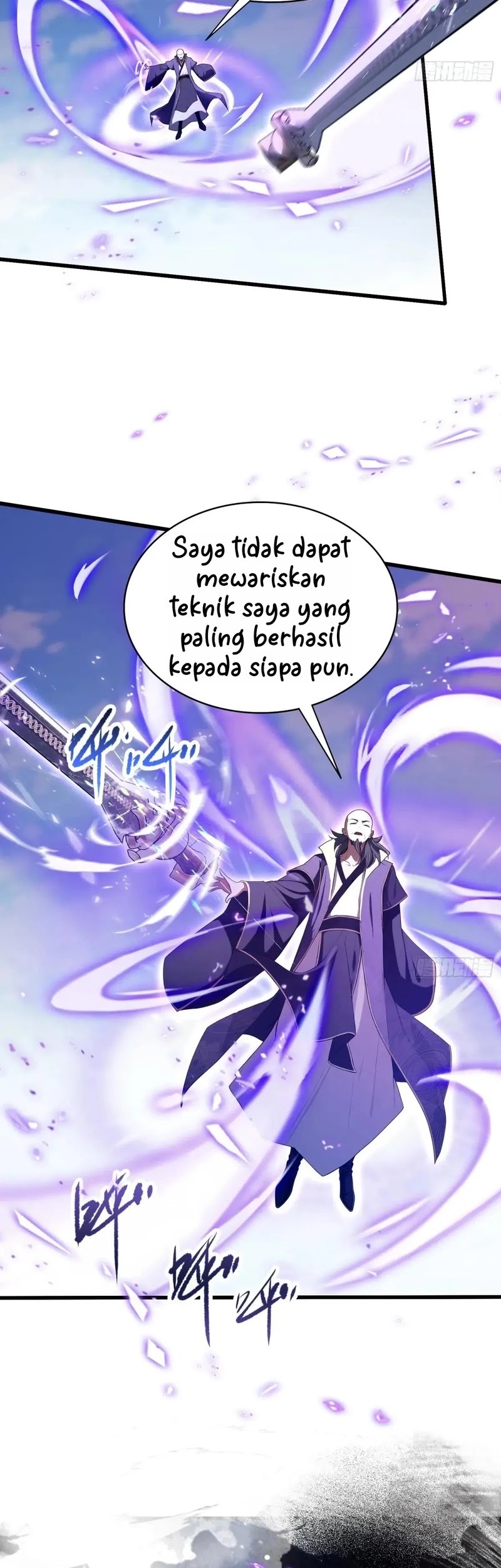 Halaman 145