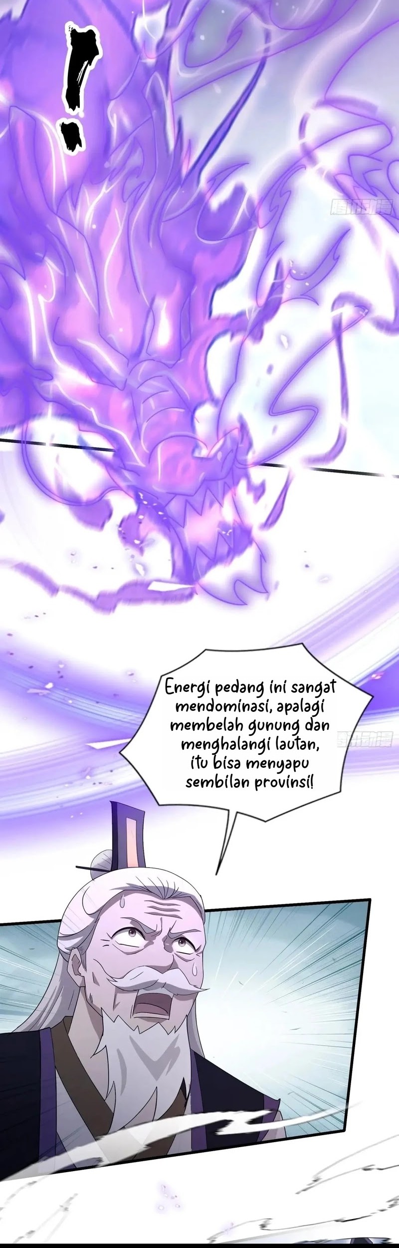 Halaman 149