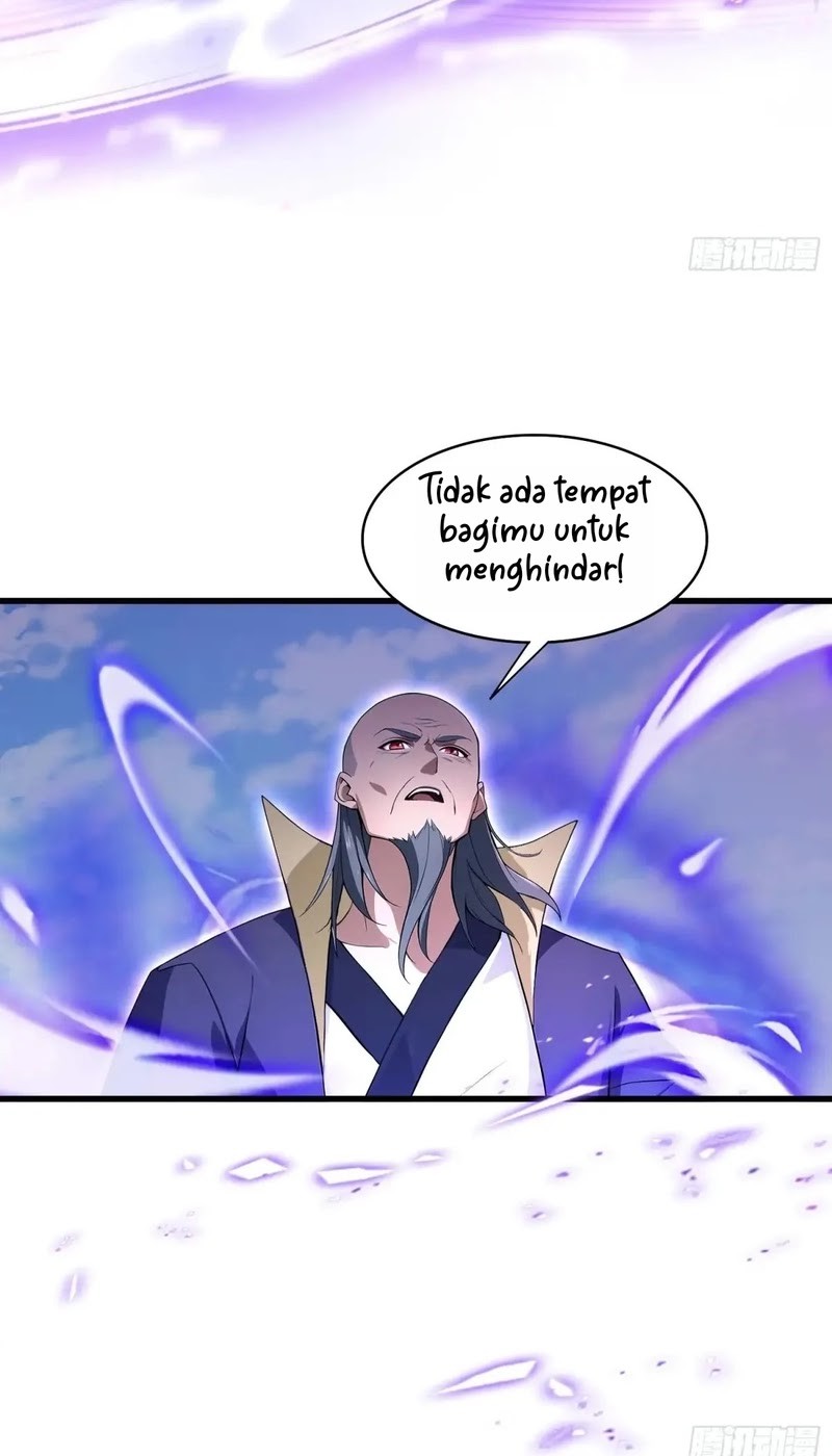 Halaman 152