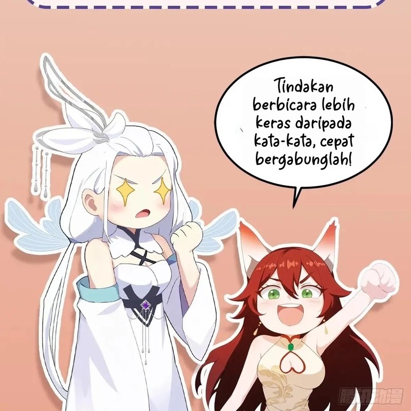 Halaman 167