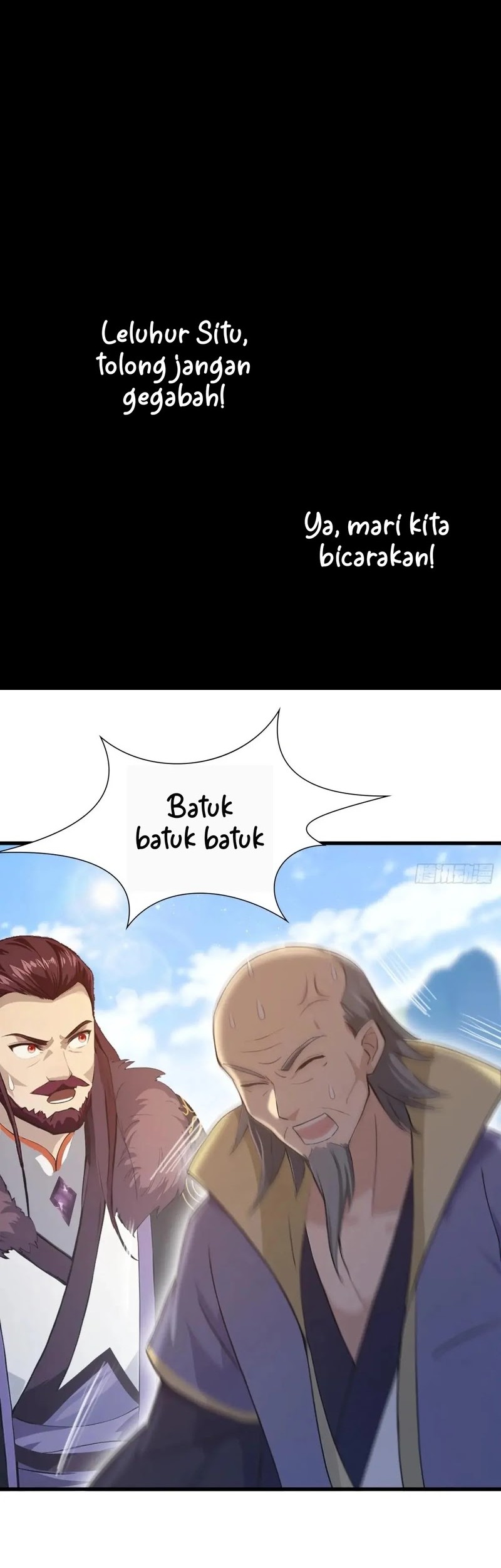 Halaman 34