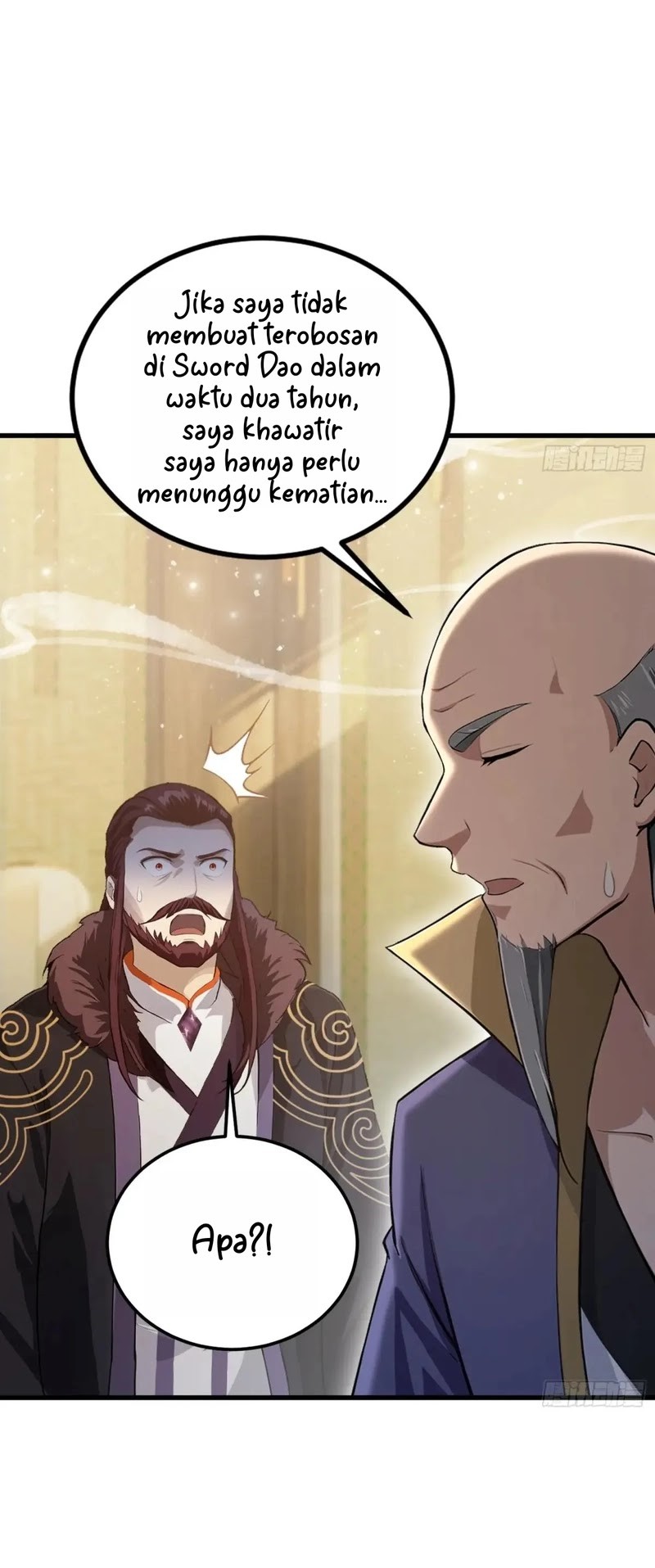 Halaman 40
