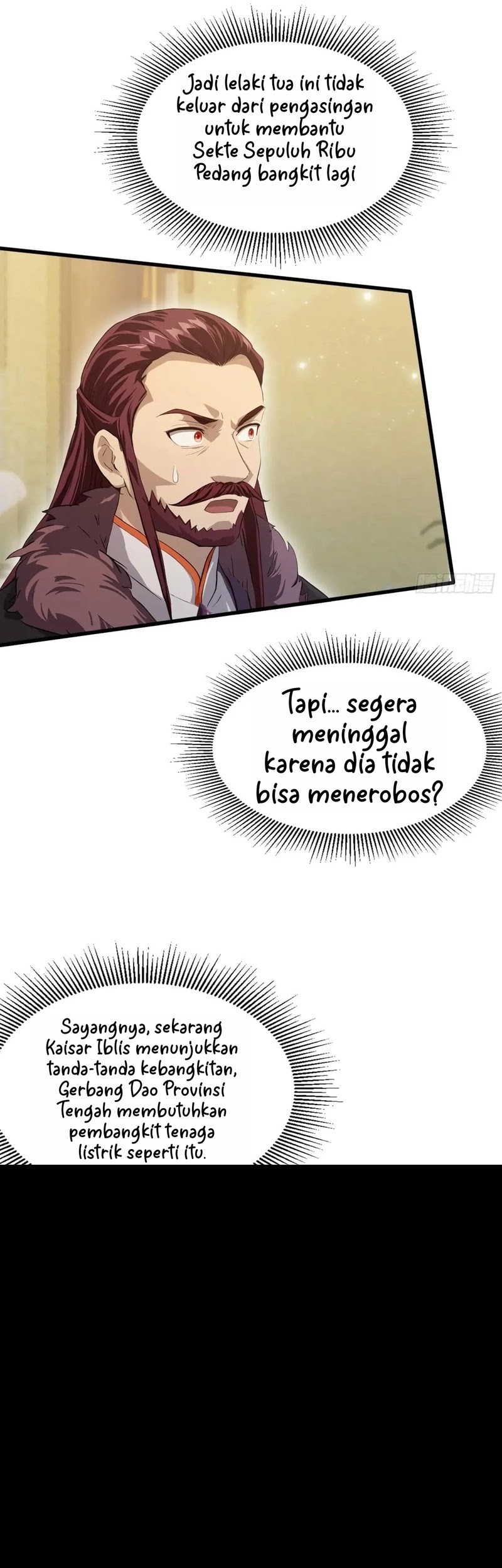 Halaman 42