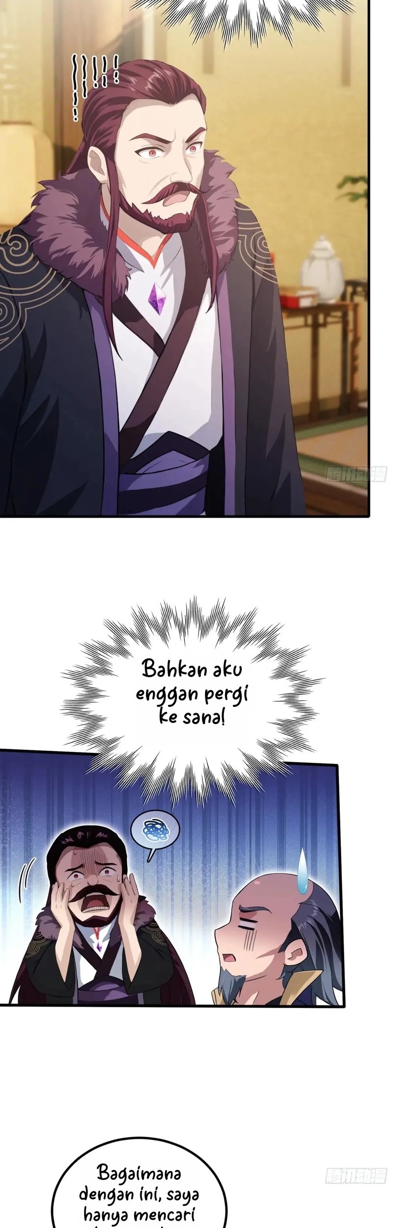 Halaman 45