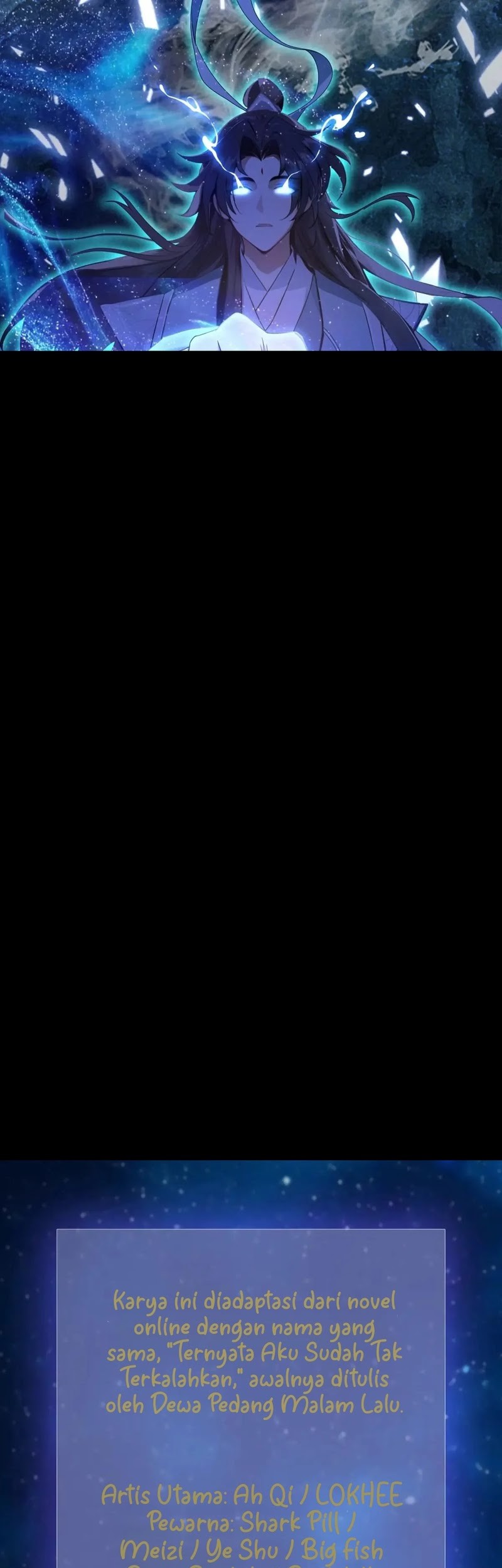 Halaman 62