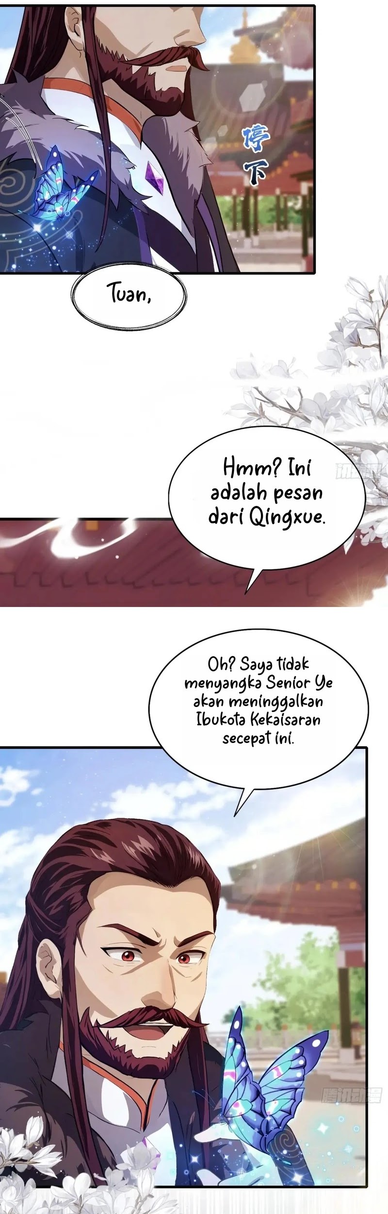 Halaman 64