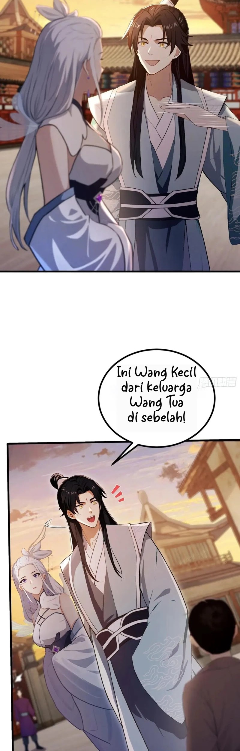 Halaman 70