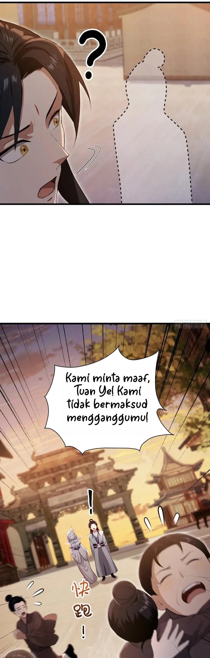 Halaman 74