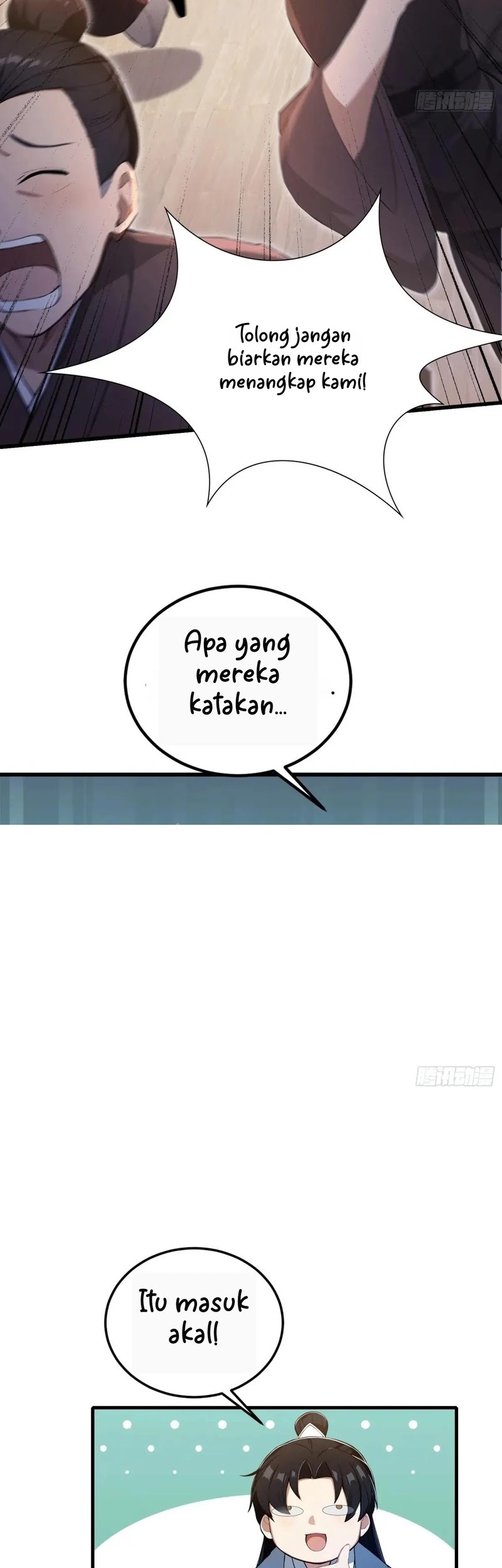 Halaman 75