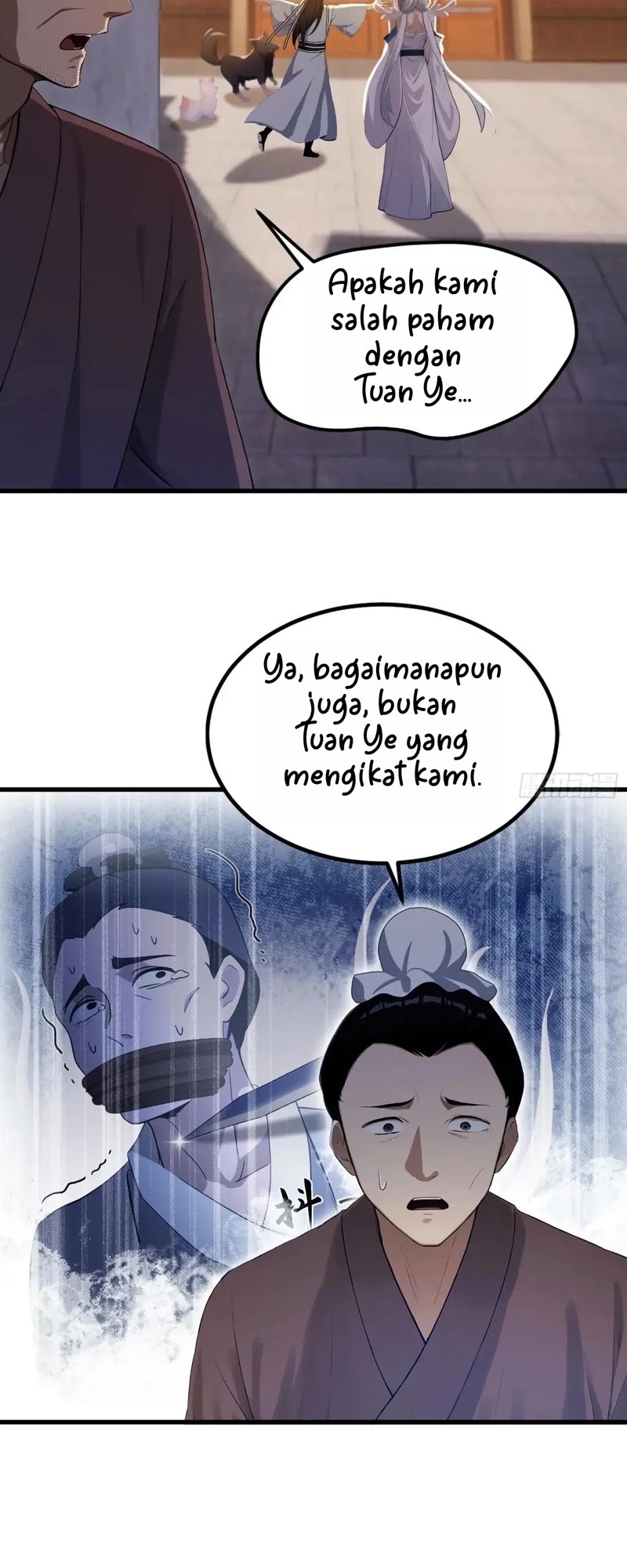 Halaman 77