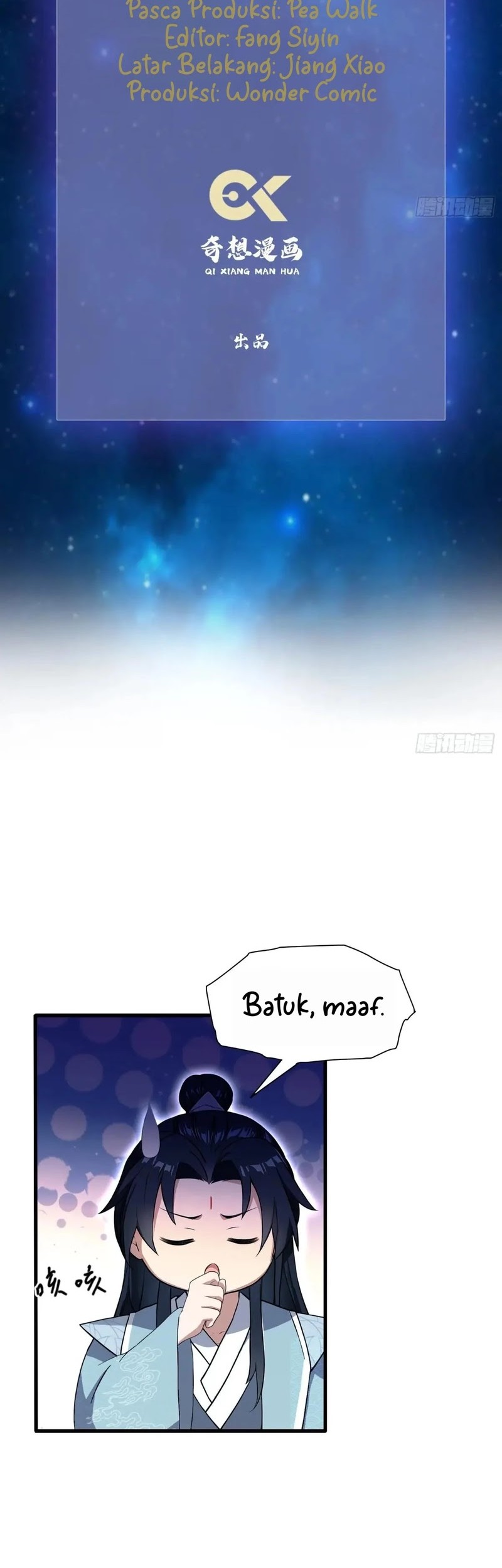 Halaman 62