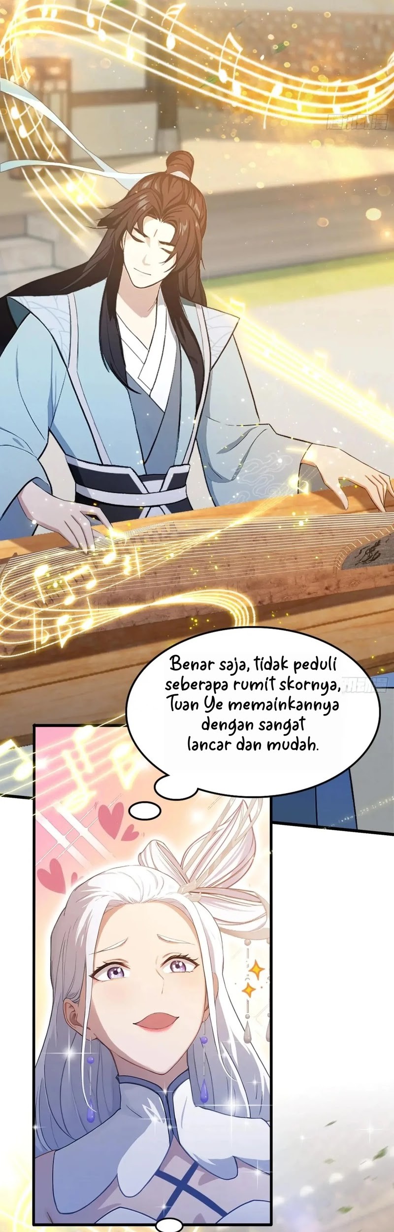 Halaman 71