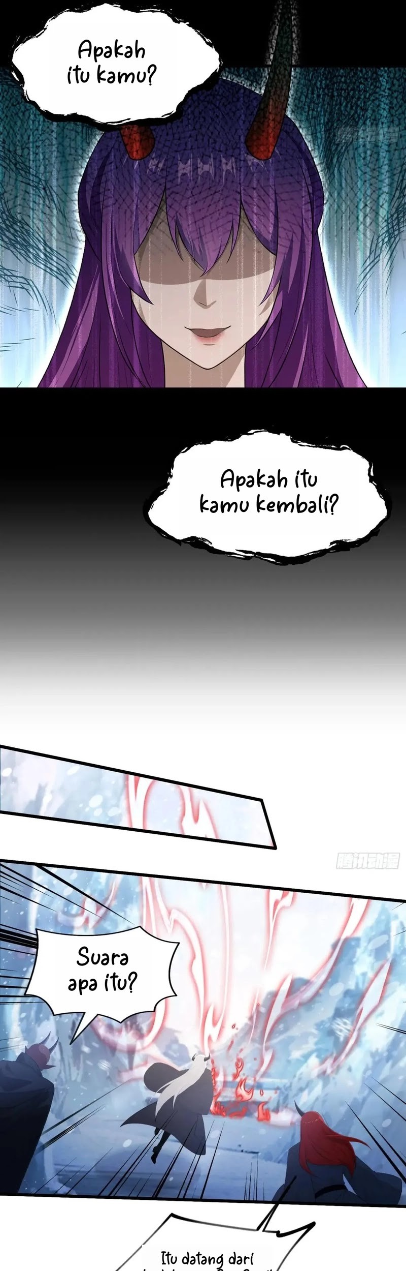 Halaman 81