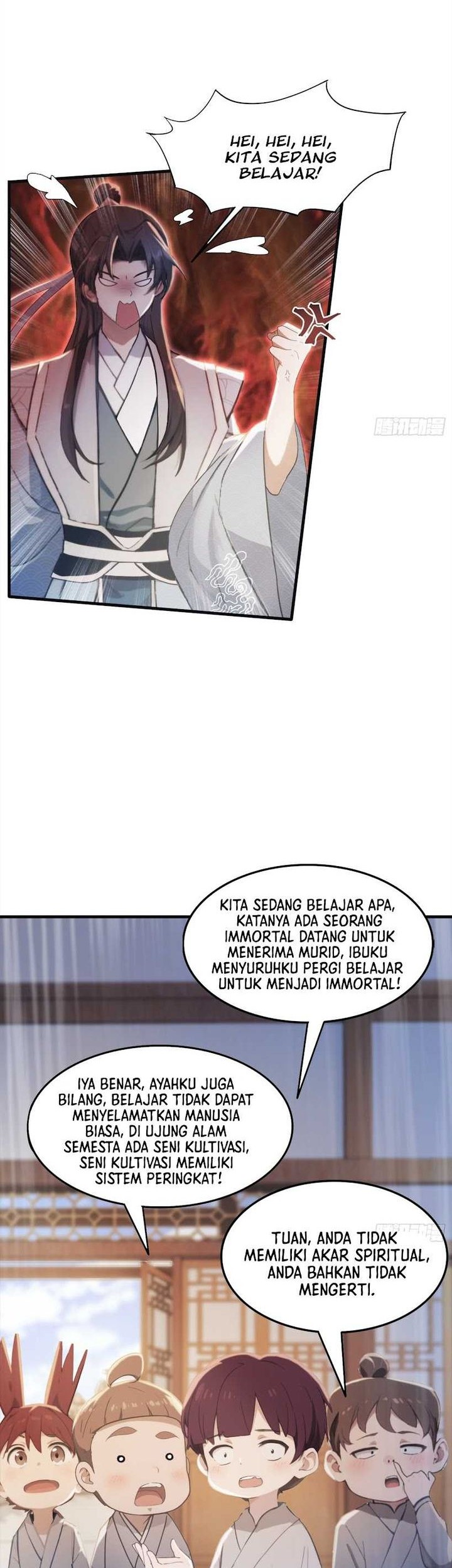 Halaman 71