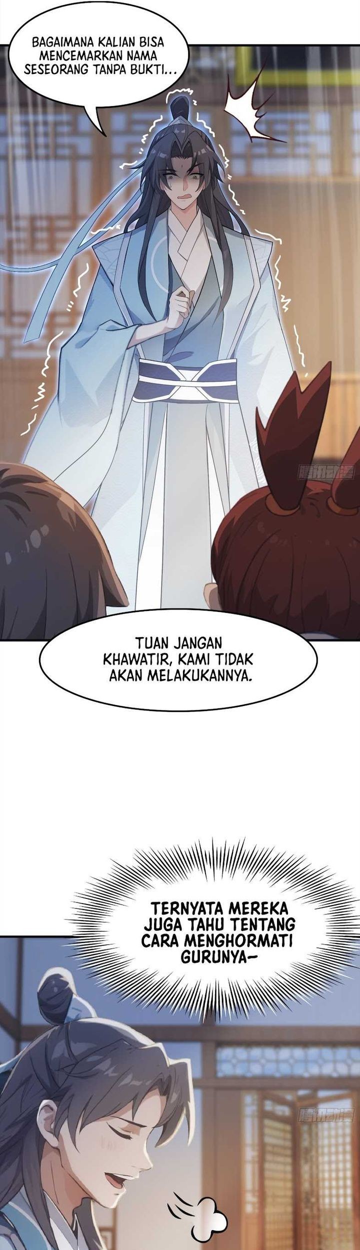 Halaman 73