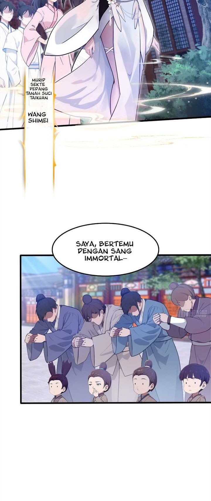 Halaman 78