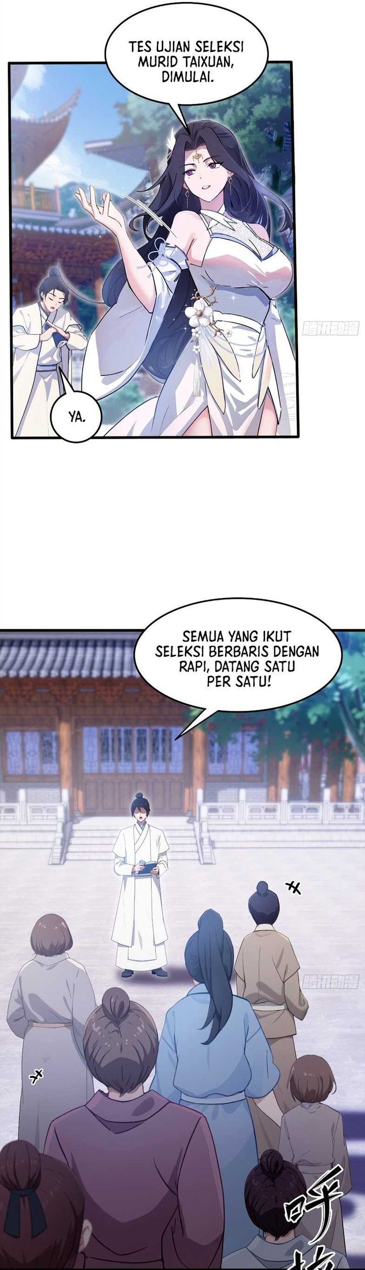 Halaman 79