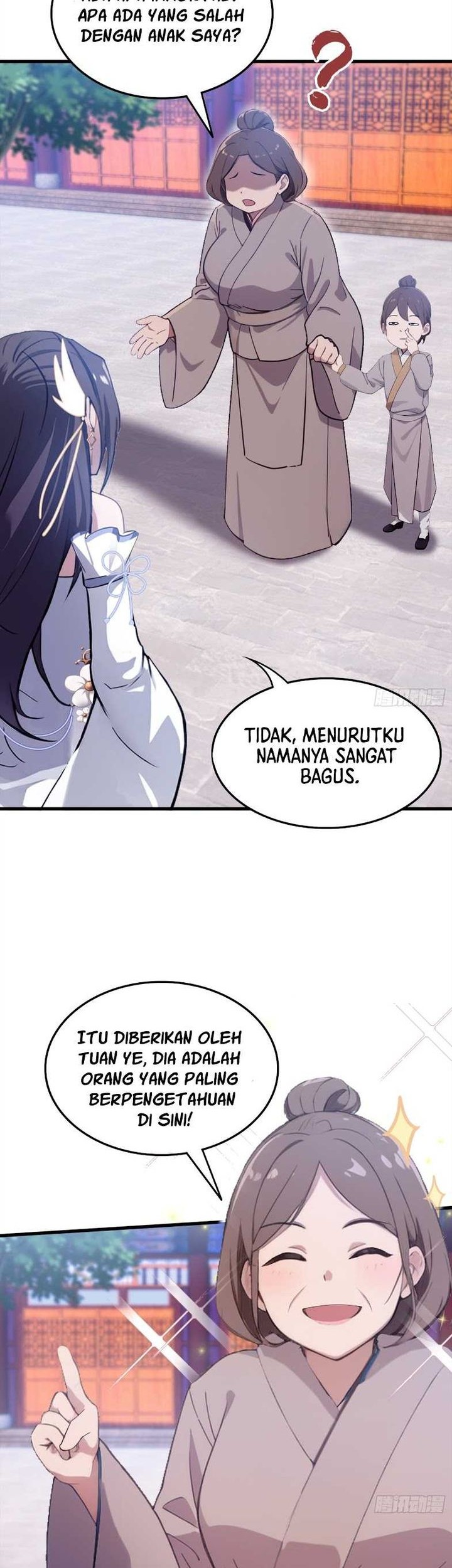 Halaman 83