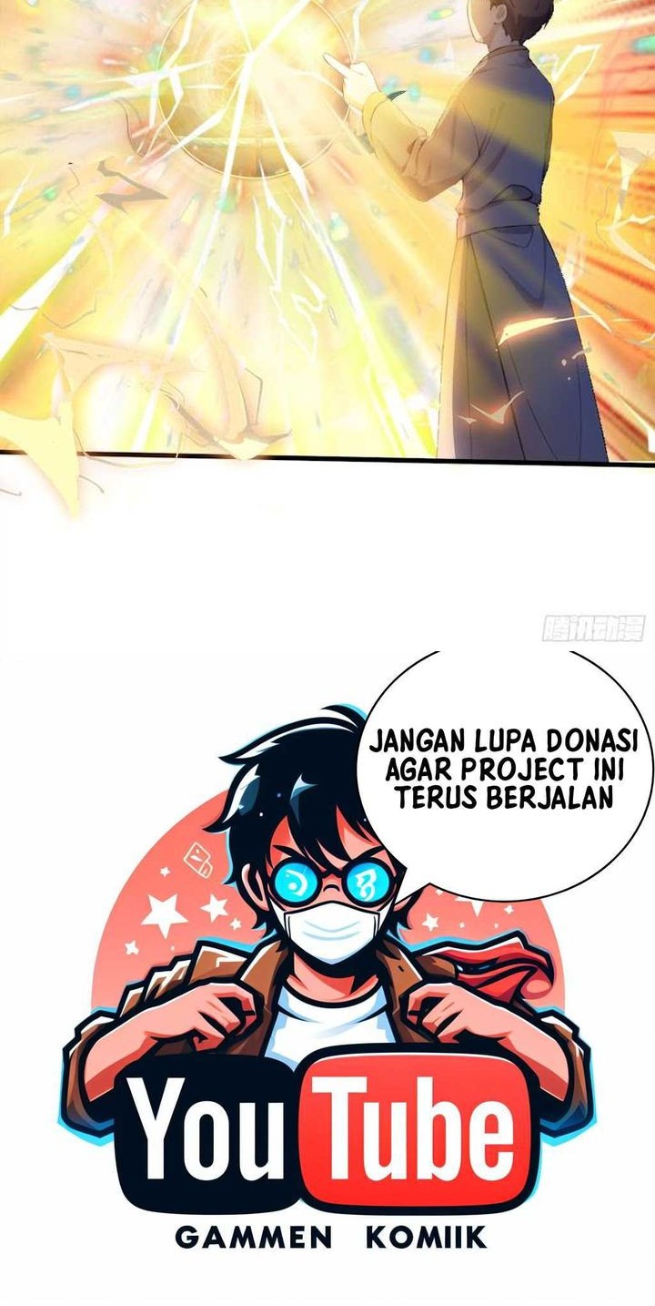 Halaman 87