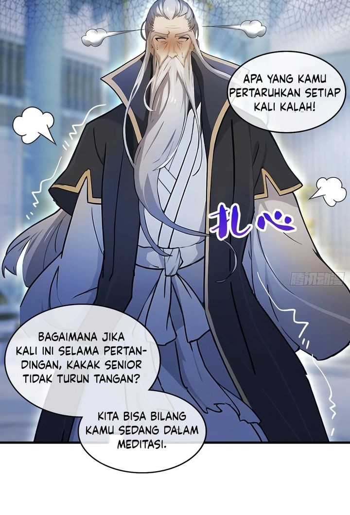Halaman 21