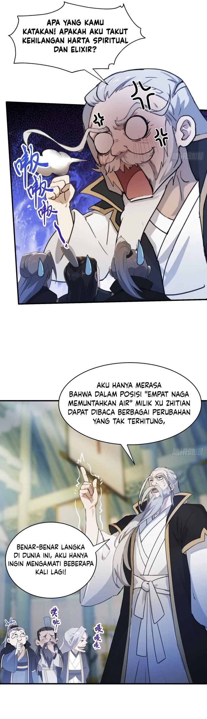 Halaman 22