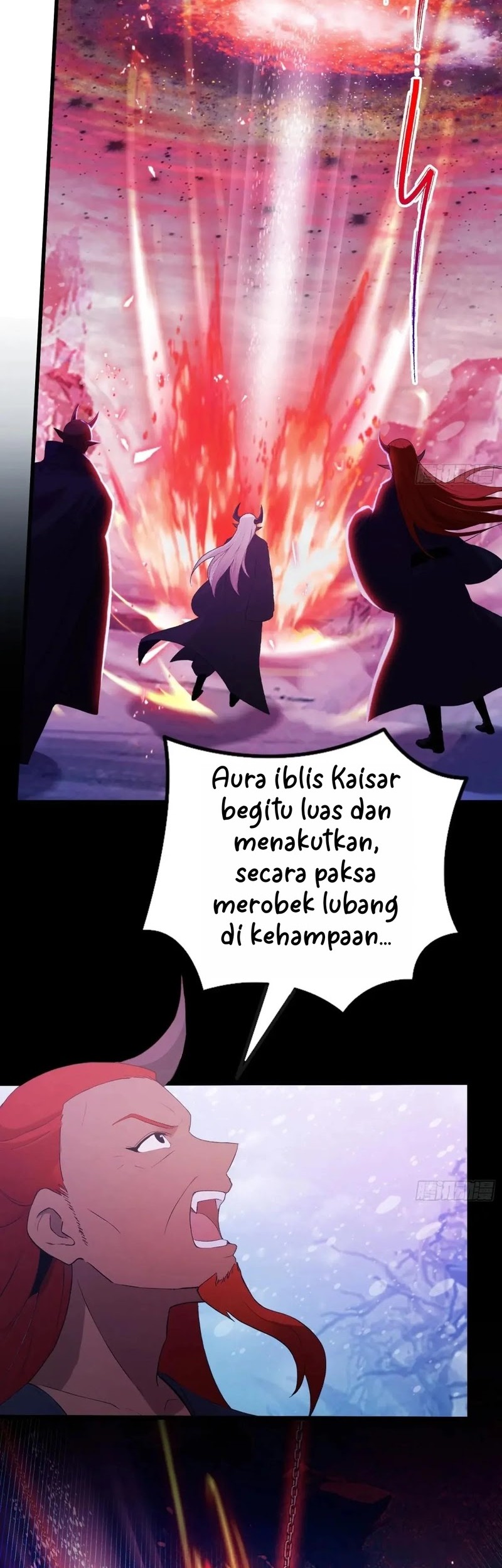 Halaman 38