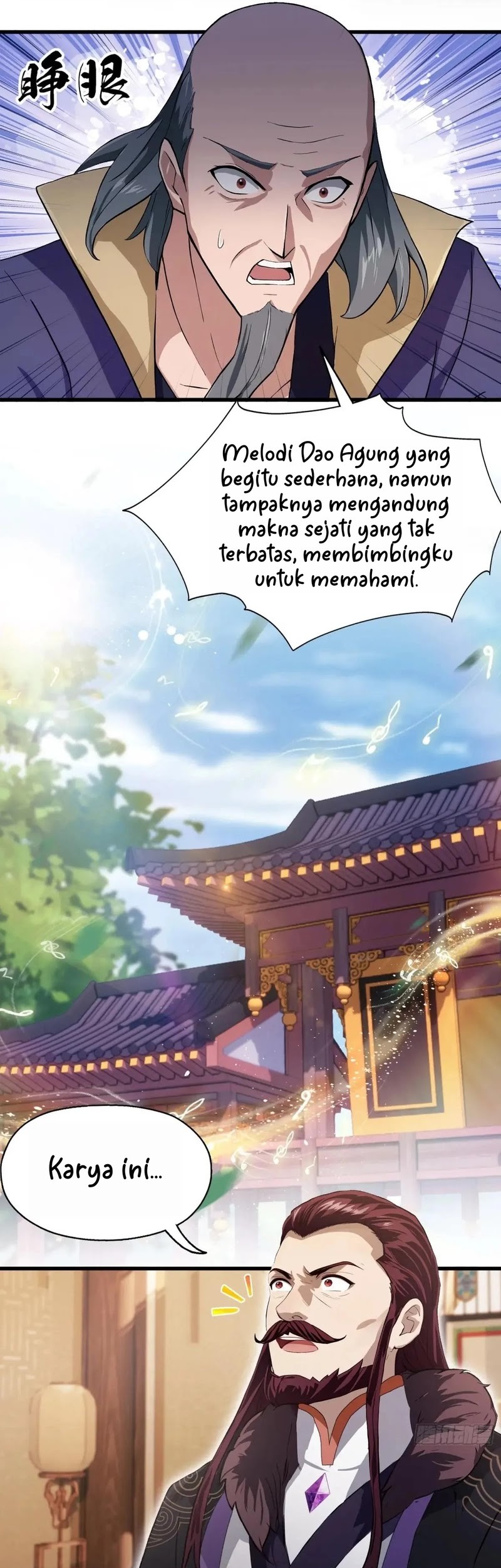 Halaman 56