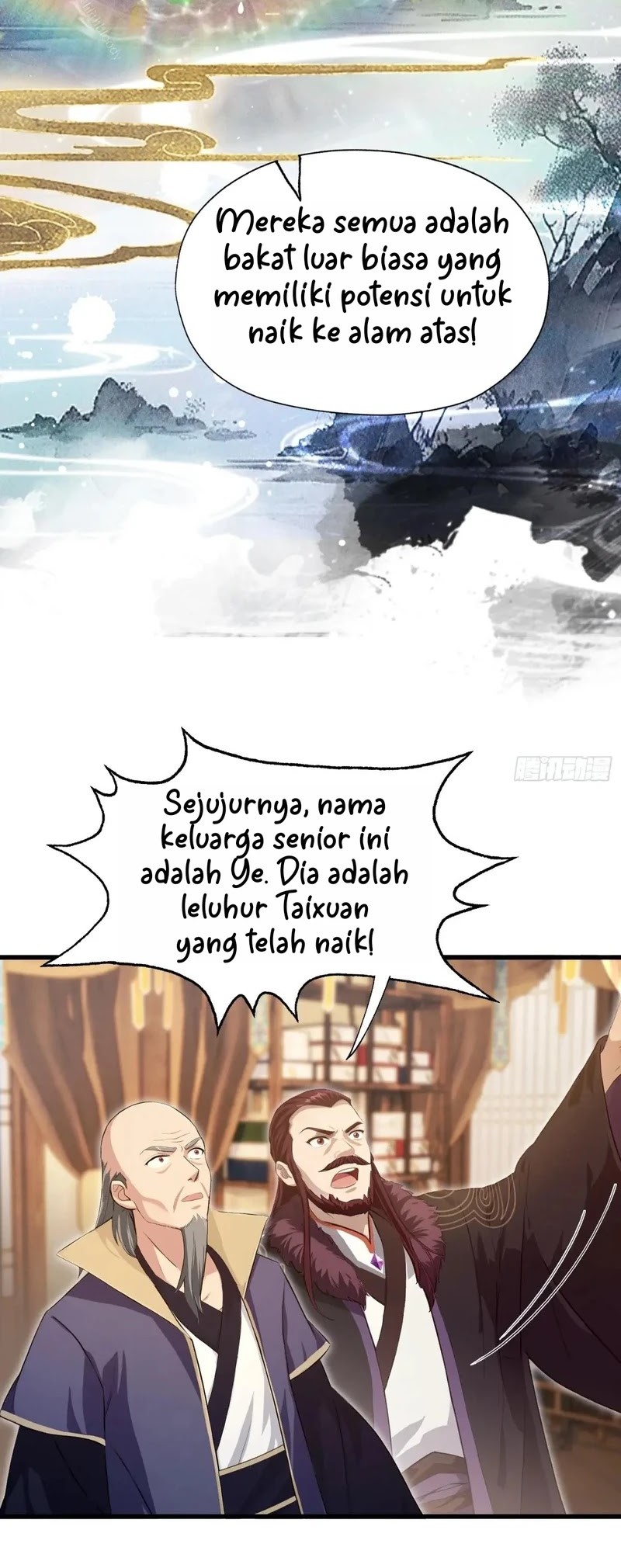 Halaman 13
