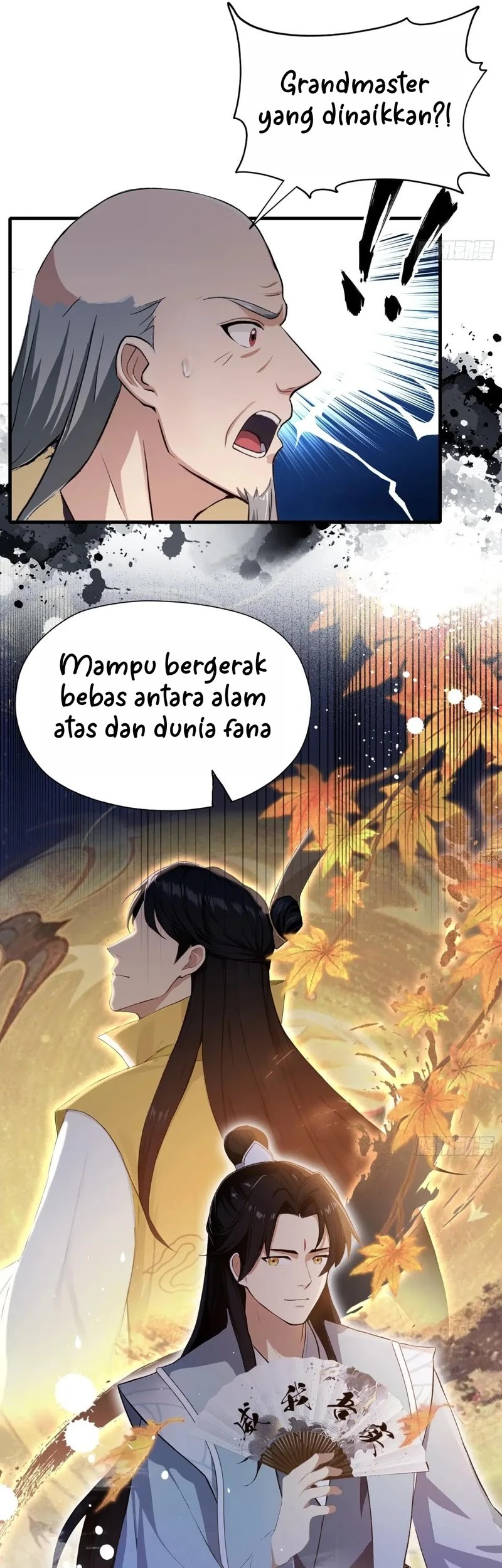 Halaman 14