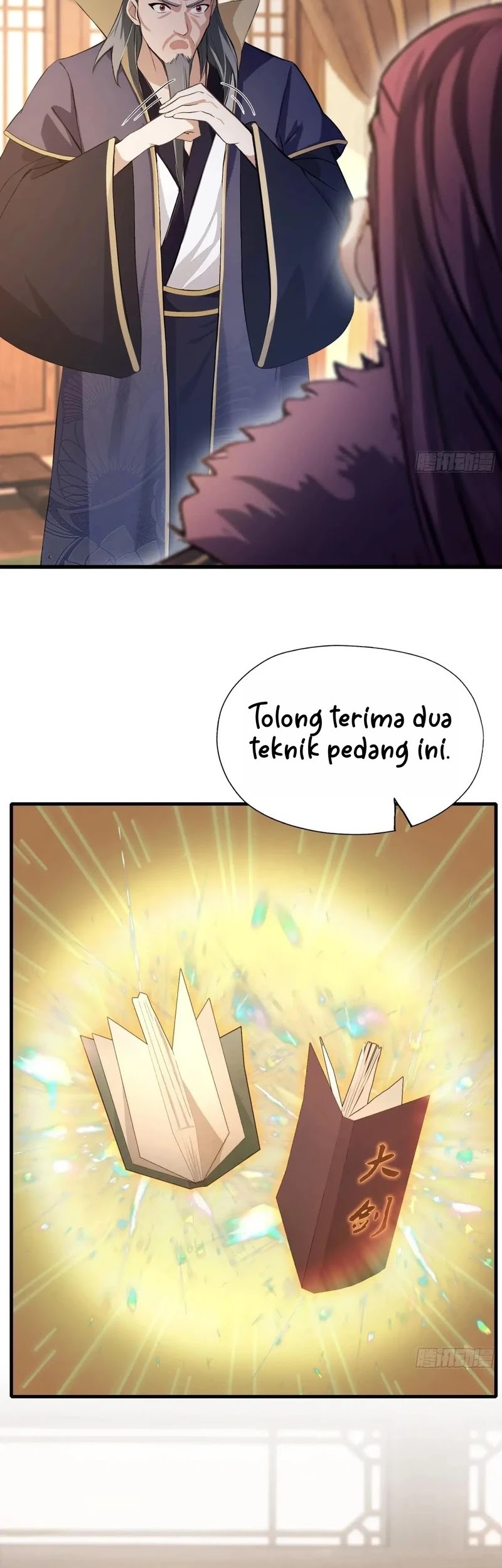 Halaman 16