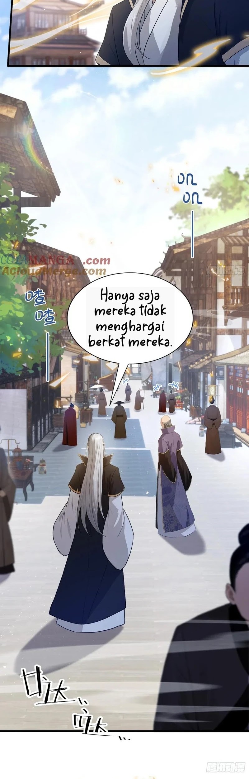 Halaman 72
