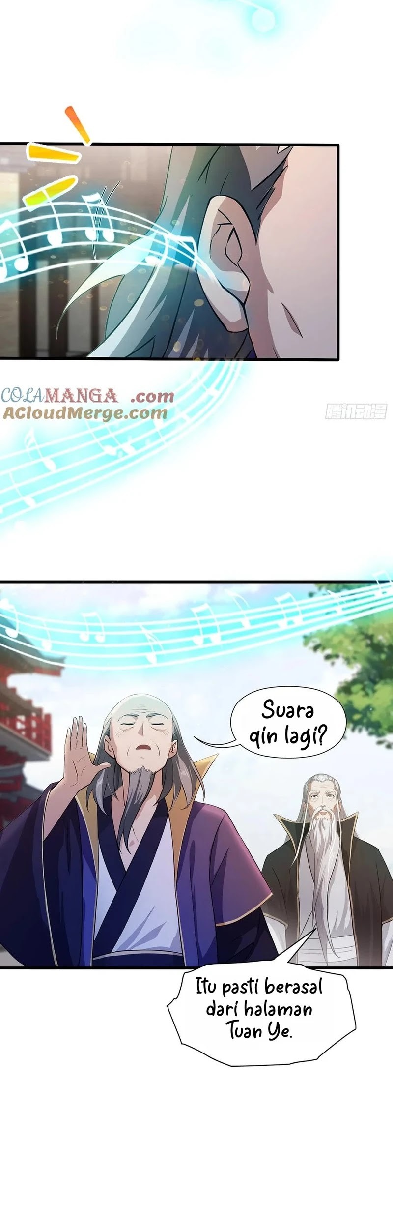 Halaman 75