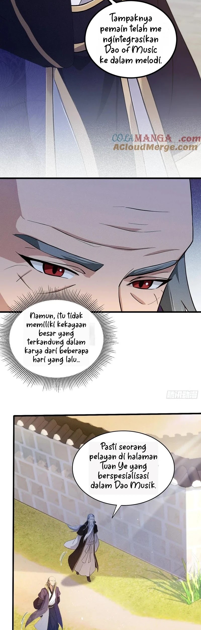 Halaman 77