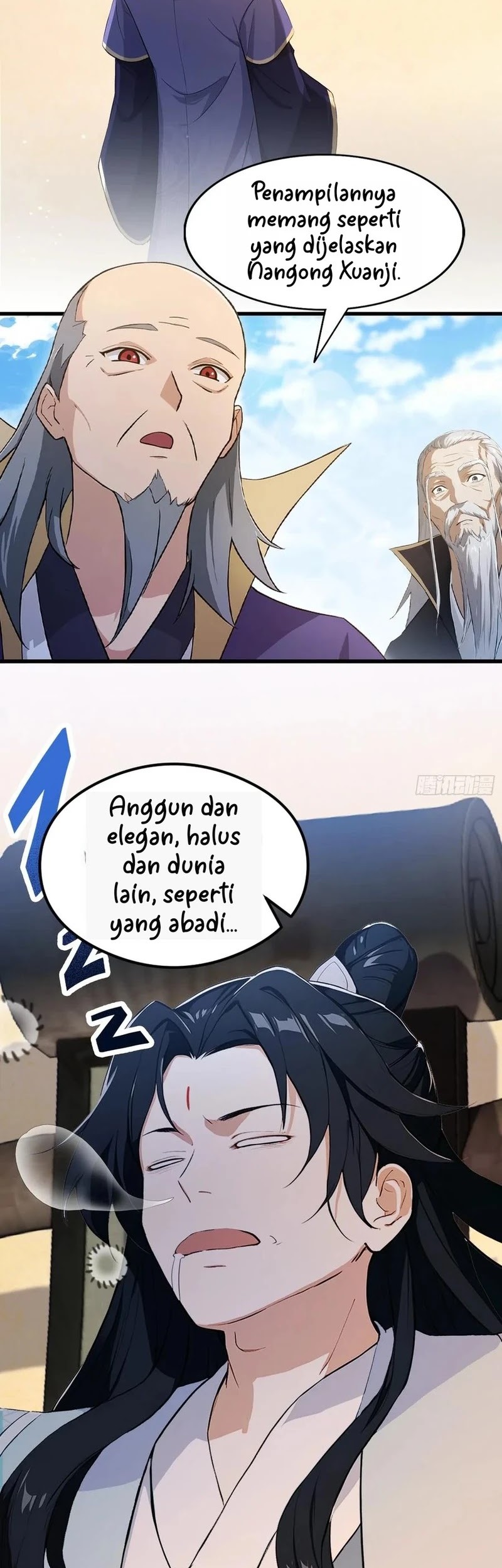Halaman 81