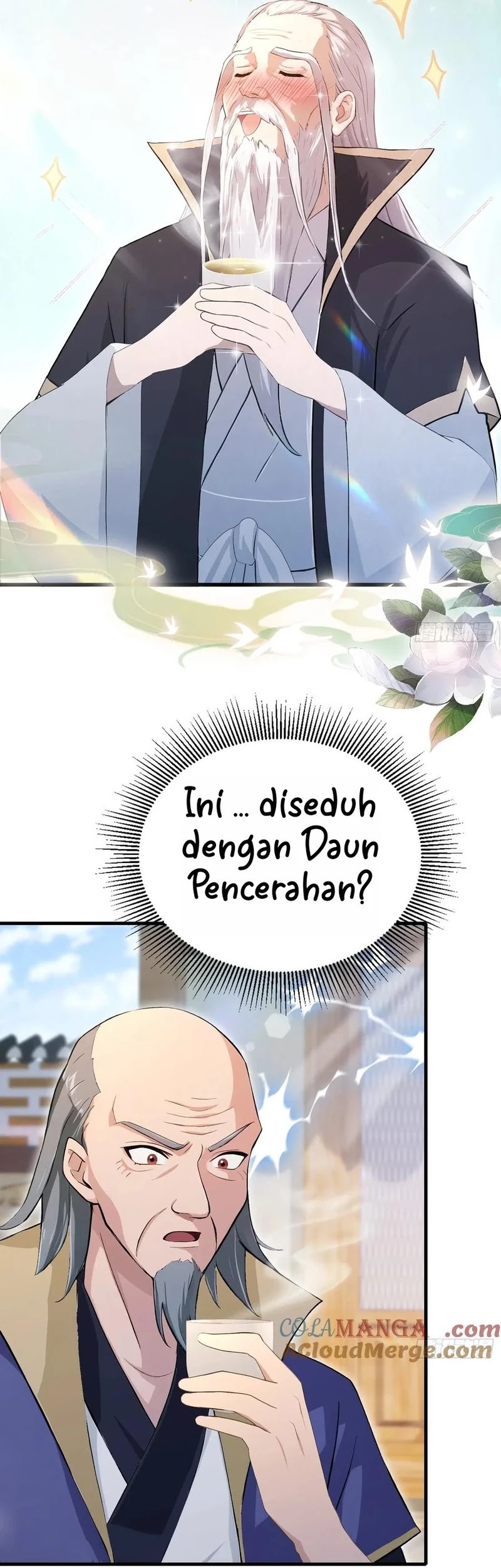 Halaman 19