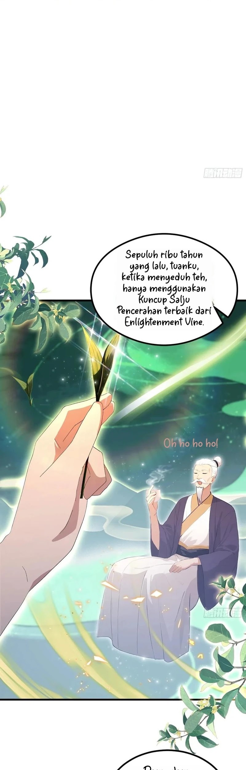 Halaman 20