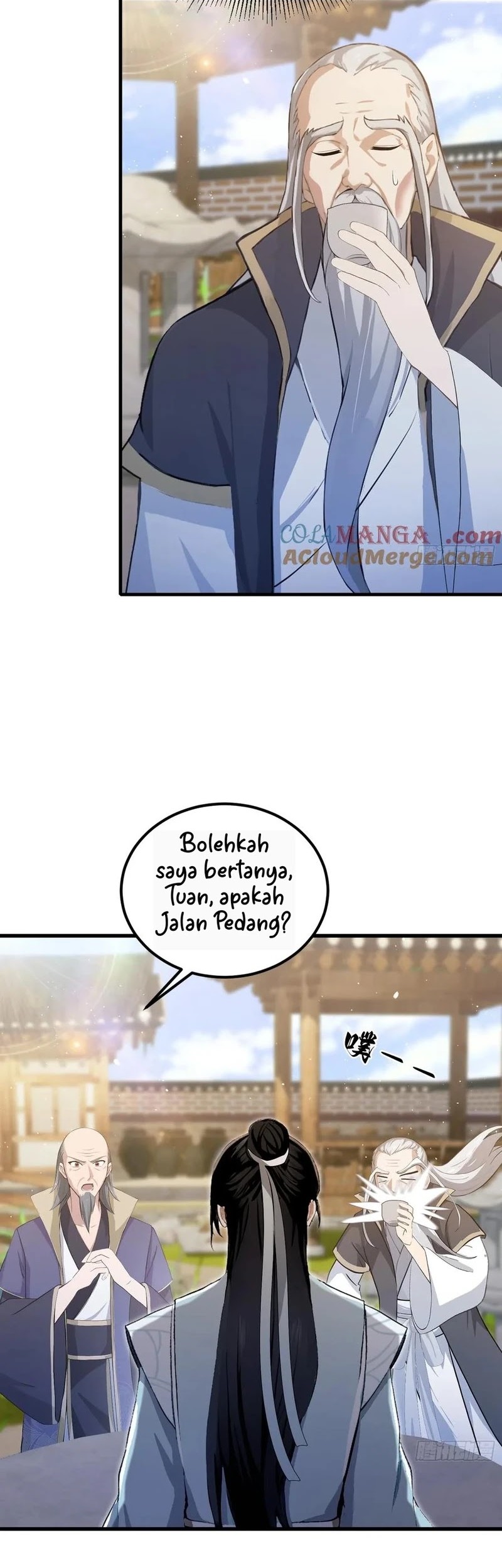 Halaman 18
