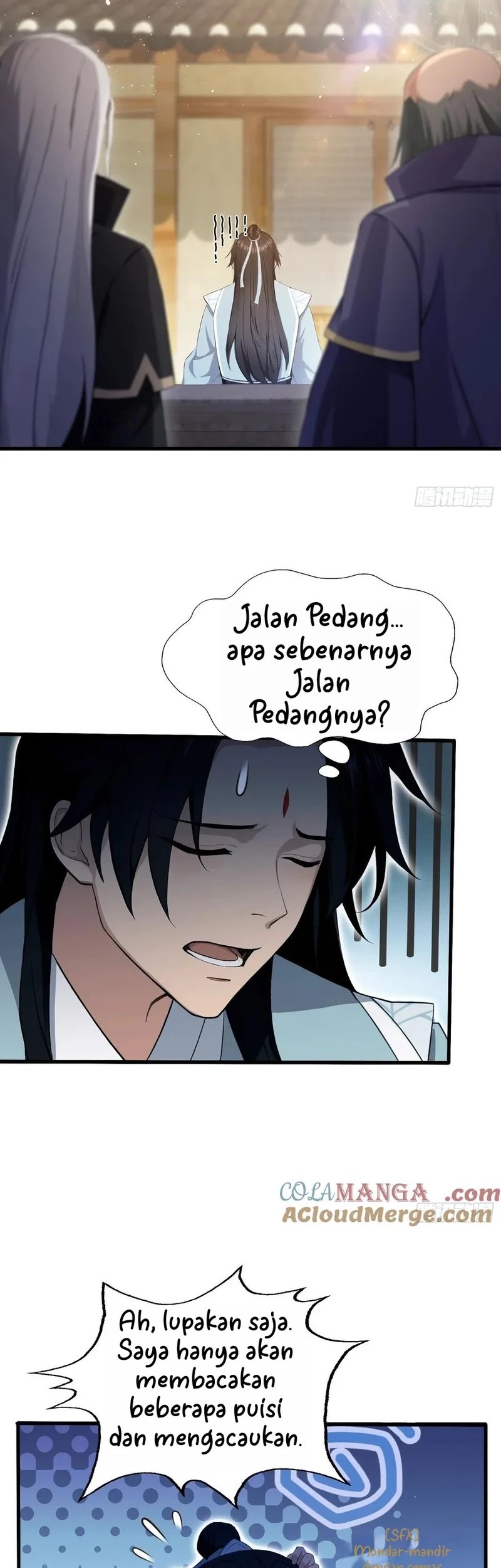 Halaman 24