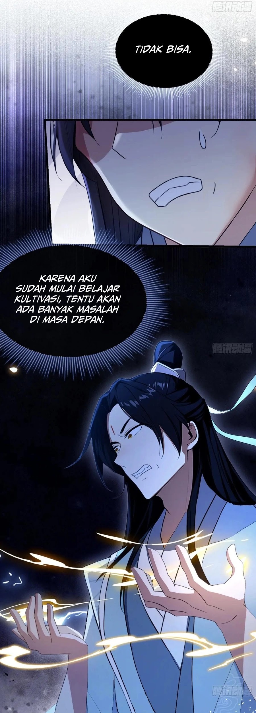 Halaman 10