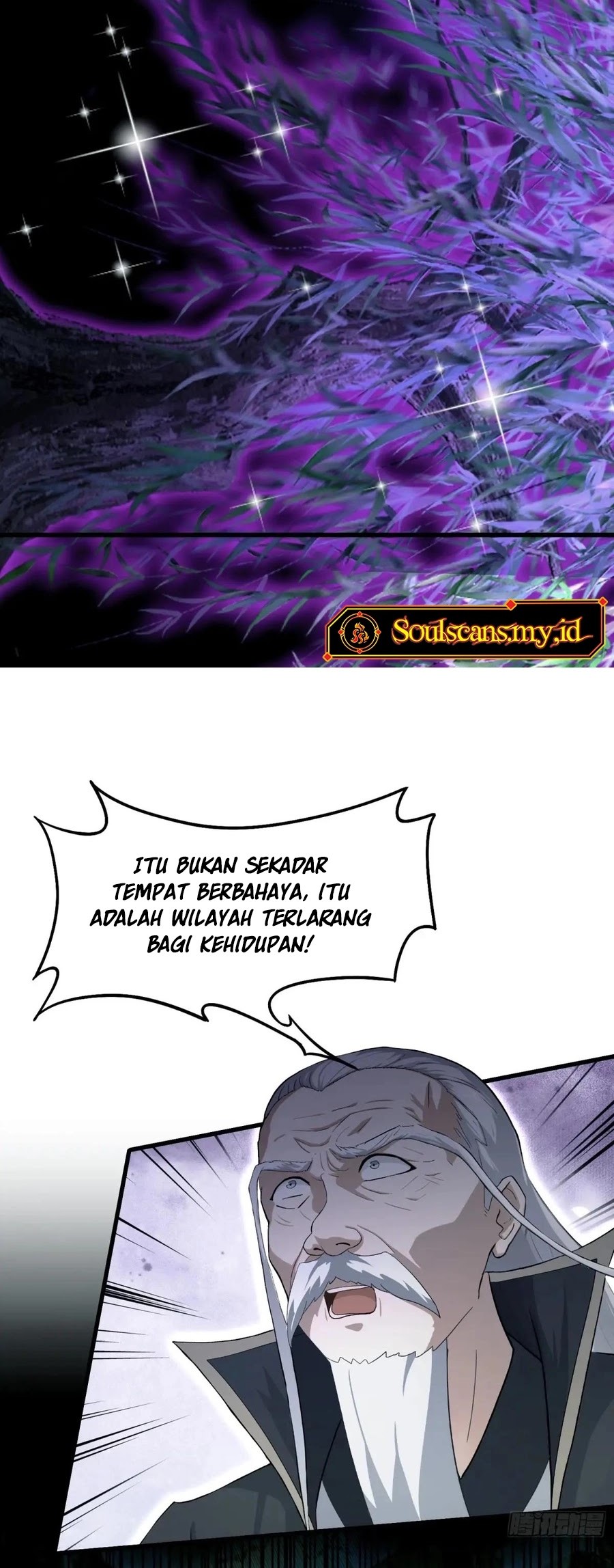 Halaman 43