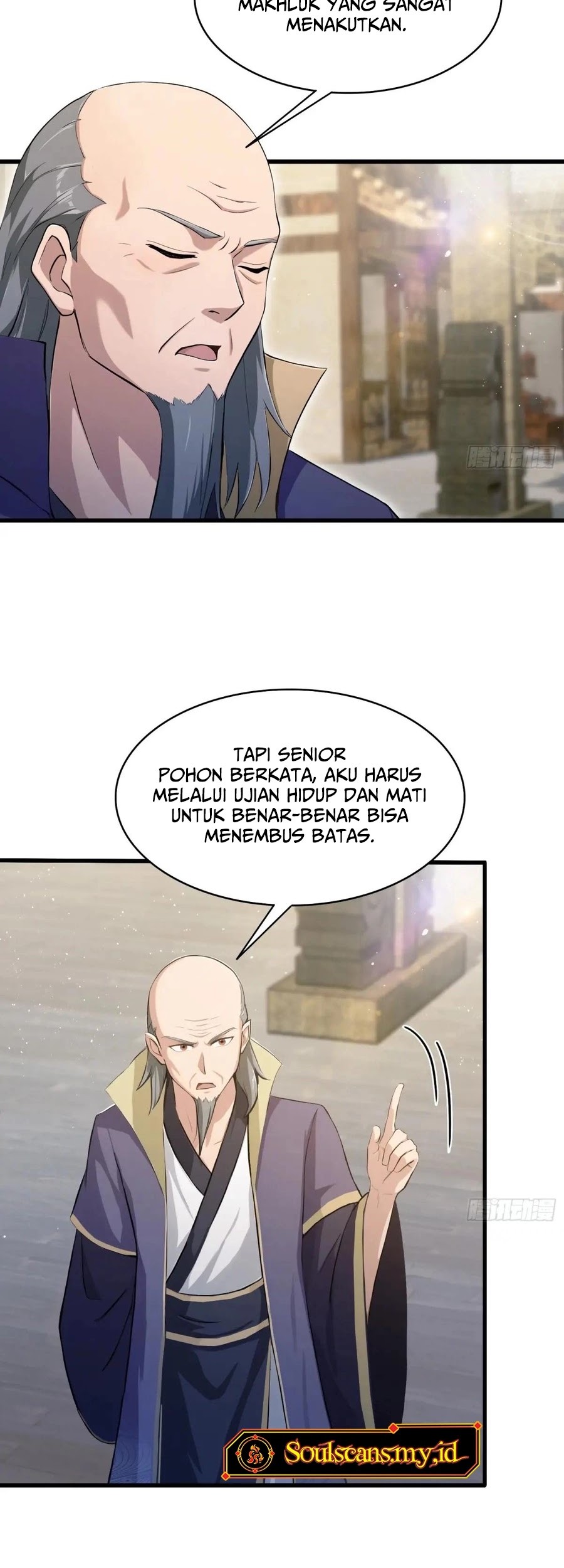 Halaman 44