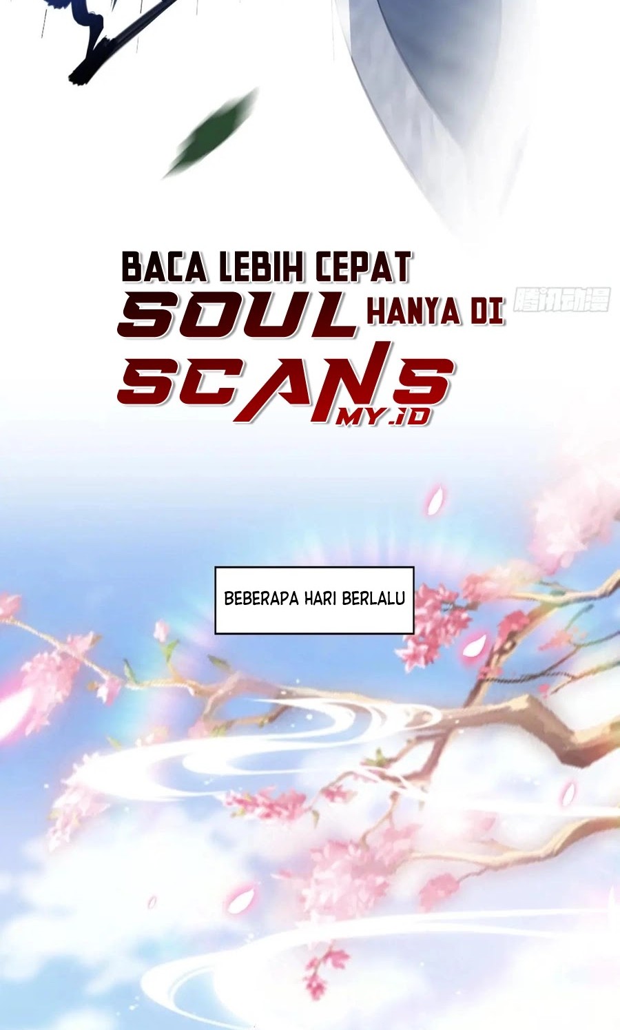 Halaman 53