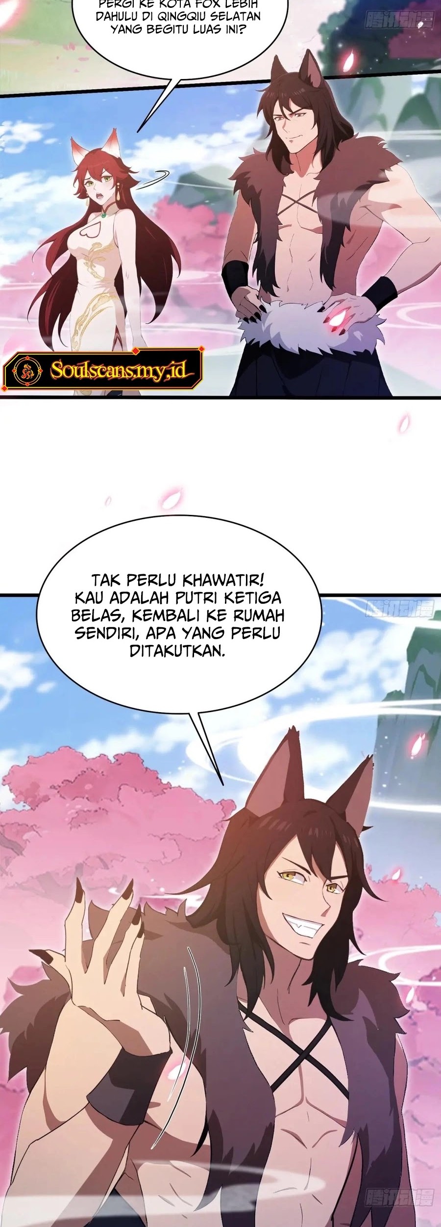 Halaman 55