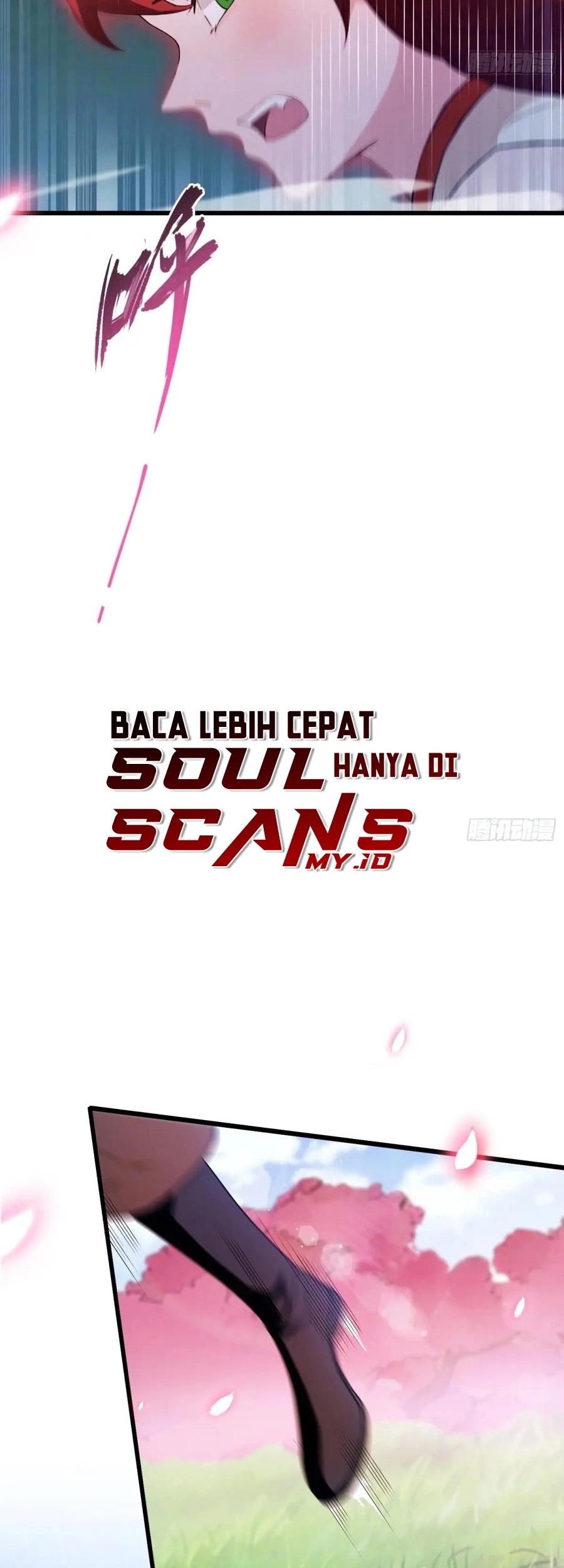 Halaman 58