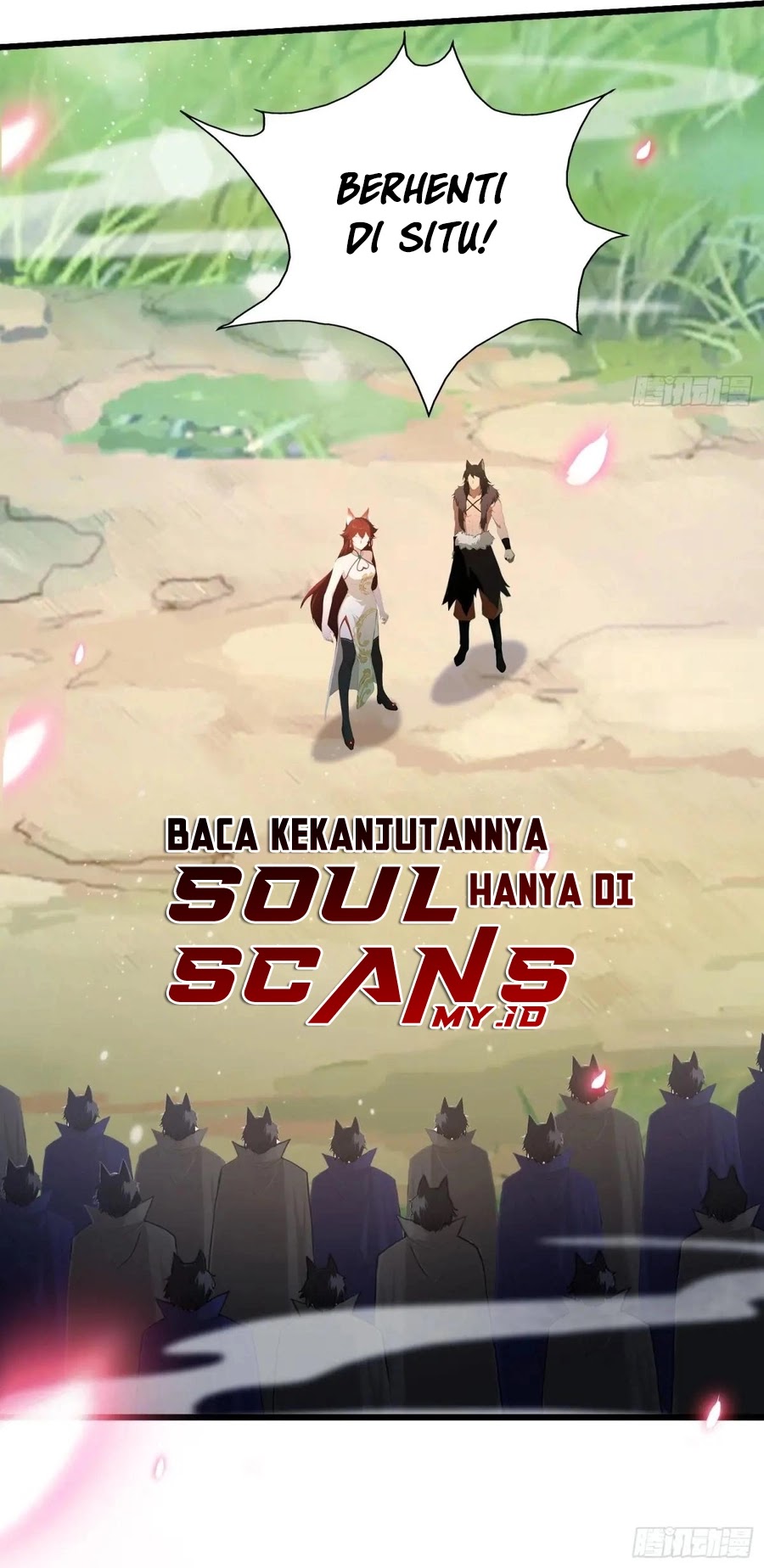Halaman 61